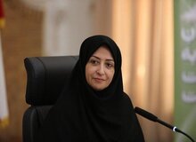 انصاری: اجازه نمی‌دهیم خون محیط‌بانان شهید بی‌ثمر بماند