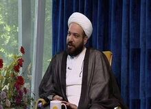 اربعین؛ تجلی انجام‌ وظیفه نسبت به سیدالشهدا(ع)