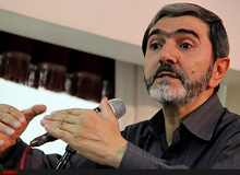 مرتضی مبلغ: اینکه بعد از شورای نگهبان، نهاد دیگری هم نظر دهد در هیچ جای قانون اساسی نیامده است