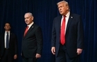 فاینشنال تایمز فاش کرد: تلاش نتانیاهو برای حمله به ایران تا قبل از انتخابات/این حمله قرار بود ۱۰ اکتبر به زیرساخت‌های ایران انجام شود ترامپ اجازه نداد