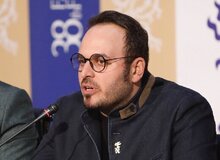  مهدویان اجازه ساخت فیلم نگرفت/ فیلمنامه نویس: به خاطر اقتباس از رمان آلبرکامو مجوز نداند، گفتند سیاه نمایی است!