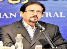 یک حقوقدان:  آرای صادره قاضی منصوری باید بازنگری شود