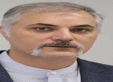 الزام حضور گسترده در پانزدهم تیر ماه؛ چرا و چگونه؟