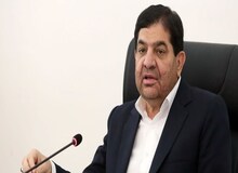 مخبر: قانون تغییر ساعت اصلاح شود