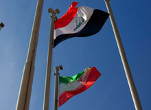 ایران بین ۵ تا ۷ میلیارد دلار از عراق مطالبات دارد