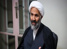 پژمانفر: همه گزینه‌های ریاست، شروط جلسه وفاق را پذیرفتند/ قالیباف در نشست تعیین کمیته هفت نفره حضور نیافت/ کاندیدا نشدن رئیس مجلس یازدهم برای ریاست‌جمهوری جزو شروط اصلی بود