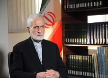 هشدار مشاور آیت الله خامنه ای به اسرائیل: اگر به حزب الله لبنان حمله کنید با تمام امکانات وارد می شویم