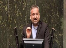  ادعای نماینده مجلس: شاهد افزایش اغتشاشات هستیم/ مردم از ما خواستند تا در مجازات افرادی که محاربه کردند تسریع شود