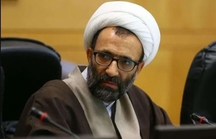 عضو هیات رئیسه مجلس: ارزش تنگه هرمز برای ما از بمب هسته‌ای بیشتر است