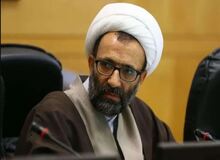 عضو هیات رئیسه مجلس: ارزش تنگه هرمز برای ما از بمب هسته‌ای بیشتر است