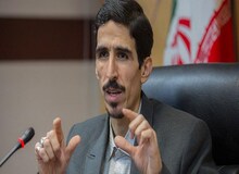 فراکسیون شهید دیالمه در مجلس تشکیل شد/ مالک شریعتی رییس شد
