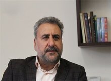 فلاحت‌پیشه: بخش اعظمی از عوامل حادثه تروریستی چابهار دستگیر شدند
