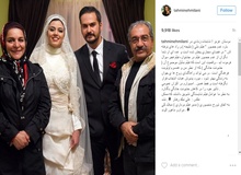 واکنش اینستاگرامی تهمینه میلانی به انتخاب نشدن فیلمش در جشنواره فجر