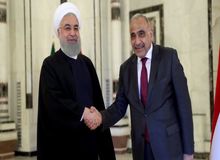 براساس توافق روحانی با بغداد، ایرانیانی که یکسال در عراق اقامت داشته باشند، می توانند تابعیت بگیرند