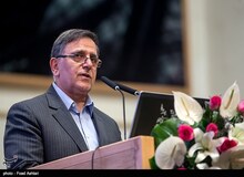 سیف در بانک مرکزی ماند/ روحانی: امیدوارم سیف از مسکن‌مهر خلاص شود
