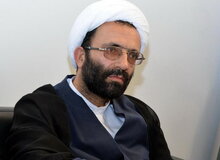 سلیمی: اگر وزیر مربوطه  شلاق می‌خورد دیگر کسی جرات نمی‌کرد تخطی کند/ بودجه اختصاص یافته به نقاط محروم کجا هزینه می‌شود؟
