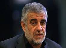 سردار جوکار: مردم بزودی شیرینی حذف ارزترجیحی را خواهند چشید