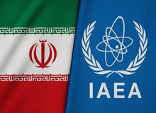 تصویب قطعنامه علیه ایرانی در شورای حکام آژانس بین المللی انرژی اتمی/  نمایندگی ایران: پاسخ می‌دهیم