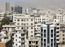 قرارداد اجاره و دریافت کد رهگیری برای موجر و مستاجر رایگان شد 