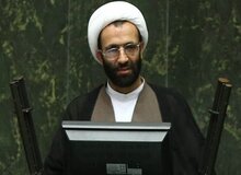 آخرین وضعیت پرونده نماینده سراوان در هیأت نظارت مجلس/ سلیمی: کسی سندی دارد ارائه کند
