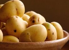 خواص شگفت‌انگیز آب سیب‌زمینی برای سلامتی/ از درمان میگرن تا درمان بیماری های کلیه 
