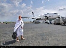 پاسخ مبهم وزارت خارجه به نگرانی حجاج درباره واکسن ایرانی