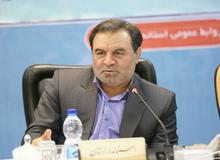 خلاقیت در راه‎اندازی پروژه‌ها، بدون پول دولت و بانک نمایان می‌شود