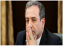 واکنش عراقچی به ادعای بیرانوند: تکذیب می‌کنم/ به اینکه خدمت کنم و تهمت‌های ناروا بشنوم عادت کرده‌ام