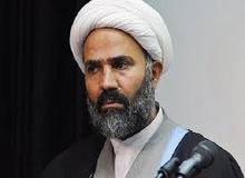 نماینده مجلس: قادریم در فضای مجازی پاسخ دندان‌شکنی به جنگ روانی آمریکایی‌ها بدهیم
