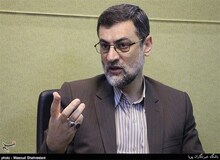 بدهی ۴۶۰۰میلیاردی هفت خانواده به یک بانک!

