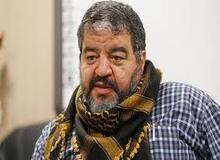 سردار جلالی: فیسبوک و تلگرام می‌توانند معادلات اجتماعی را بر هم زنند

