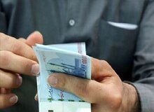 کالابرگ تیر ۱۴۰۵ کدام دهک‌ها حذف می‌شود؟ / زمان شارژ کالابرگ اعلام شد