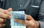 کالابرگ تیر ۱۴۰۵ کدام دهک‌ها حذف می‌شود؟ / زمان شارژ کالابرگ اعلام شد