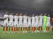 ایران در جام جهانی ۲۰۲۶ در کدام شهر‌ها به میدان می‌رود؟ / حداقل یک بازی در آمریکا