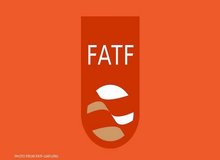  FATF چیست که برخی مخالف آن هستند؟!
