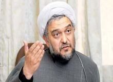  مشاور دولت احمدی نژاد: عبدالملکی نماد دولت رئیسی نبود/2وزیر دیگر باید بروند
