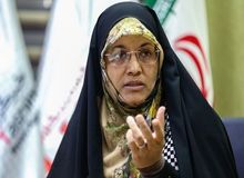 زهره الهیان: احتمال خودکشی قاتلان شهید سلیمانی وجود دارد
