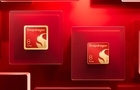 کوالکام داغ‌شدن بیش از حد تراشه Snapdragon 8 Elite Extreme Gen 6 را تکذیب کرد