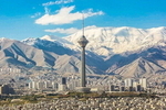 هوای تهران از این تاریخ سرد و پاییزی خواهد شد
