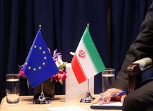 رویترز:۳ کشور اروپایی احتمالا از پنج شنبه روند مکانیسم ماشه و بازگرداندن تحریم‌ها علیه ایران را آغاز می‌کنند