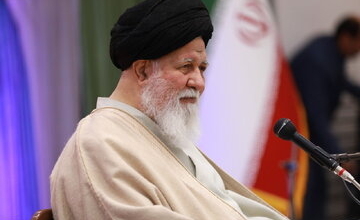 علم الهدی: روزی که مذاکرات آغاز شد، مقام معظم رهبری فرمودند در مورد فناوری هسته‌ای حق هیچ‌گونه مذاکره‌ای ندارید