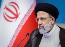 رییسی: ایران در رتبه پانزدهم تولید علم در جهان قرار دارد