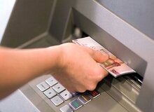 اطلاعیه مهم وزارت کار برای سرپرستان مشمول کالابرگ/ فقط تا این تاریخ فرصت دارید!