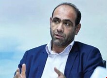 کارشناس اقتصادی اصولگرا مدعی شد: تحریم مانع افت کننده اقتصاد نیست/ بایدن و تیمش در دوران اوباما تحریم‌ها را شکل دادند
