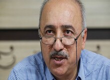مرتضی افقه: وجود نابرابری ها و فقر در جامعه باعث بروز تنش های سیاسی و اجتماعی خواهد شد/ کنترل شرایط اقتصادی از دست دولت یا قوه مجریه خارج شده/ آستانه تحمل مردم لبریز شده است