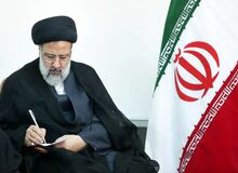 حجت السلام رئیسی: تصمیم گیری نسبت به پرونده ها با قاضی و دادستان خواهد بود نه  ضابطان!