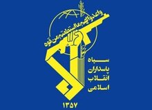 ۲۴ کشتی در ۲۴ ساعت/ آمار تردد کشتی ها از تنگه هرمز در گزارش سپاه پاسداران