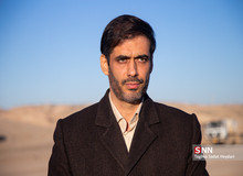 هشدار سردار انقلابی به اصولگرایان/ محمد: اجازه نمیدهیم چند نفر برای انتخابات تصمیم بگیرند!/ نظرسنجی کنید هر نامزدی رای بیشتری داشت بماند بقیه انصراف دهند