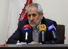 دادستان تهران: ۲۴۳ ساختمان در تهران وضع بحرانی دارند