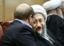 «مجمع تشخیص مصلحت نظام» هم آقابالاسر «خانه ملت» شد /تایید مصوبات مجلس در گرو مغایر نبودن با «سیاست‌های کلی نظام»